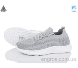 Кроссовки STILLI Group