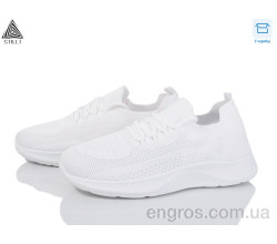 Кроссовки STILLI Group