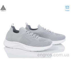 Кроссовки STILLI Group