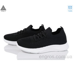 Кроссовки STILLI Group