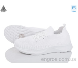 Кроссовки STILLI Group