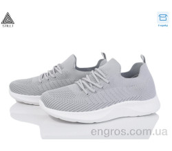 Кроссовки STILLI Group