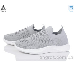 Кроссовки STILLI Group