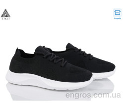 Кроссовки STILLI Group