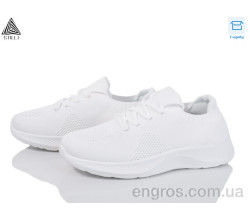 Кроссовки STILLI Group