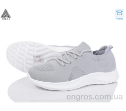 Кроссовки STILLI Group