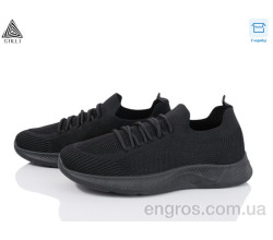 Кроссовки STILLI Group