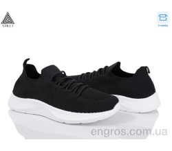 Кроссовки STILLI Group