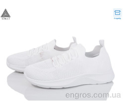 Кроссовки STILLI Group