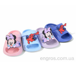 Босоножки Soylu