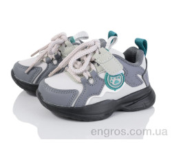 Кроссовки Red Hat