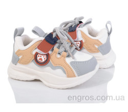 Кроссовки Red Hat