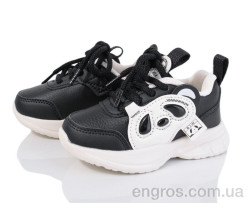 Кроссовки Red Hat