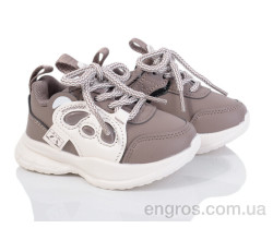 Кроссовки Red Hat