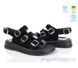 Босоножки Ailinda