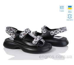 Босоножки Ailinda