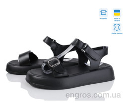 Босоножки Ailinda