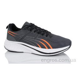 Кроссовки KMB