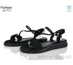 Босоножки Dageni