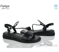 Босоножки Dageni