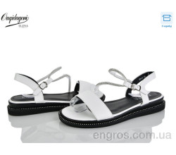 Босоножки Dageni