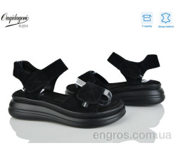 Босоножки Dageni