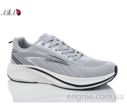 Кроссовки Aba