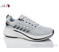 Кроссовки Aba