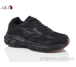 Кроссовки Aba