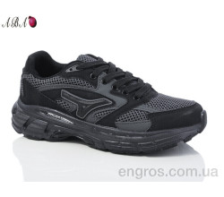 Кроссовки Aba