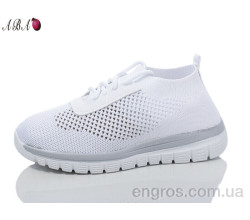 Кроссовки Aba