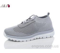 Кроссовки Aba