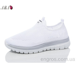 Кроссовки Aba