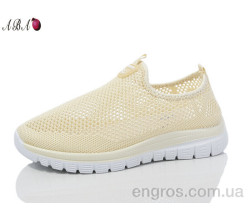 Кроссовки Aba