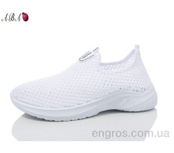 Кроссовки Aba