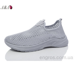 Кроссовки Aba