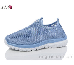 Кроссовки Aba