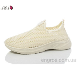 Кроссовки Aba