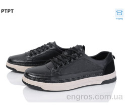 Кроссовки PTPT