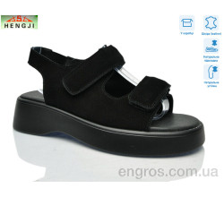 Босоножки HENGJI-ELENA