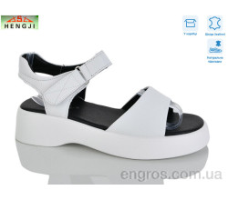 Босоножки HENGJI-ELENA