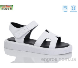 Босоножки HENGJI-ELENA