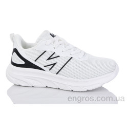 Кроссовки X&Y