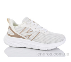 Кроссовки X&Y