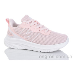 Кроссовки X&Y