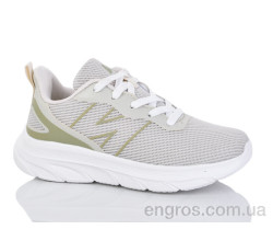 Кроссовки X&Y