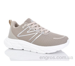 Кроссовки X&Y