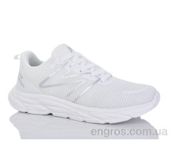 Кроссовки X&Y