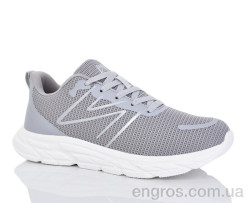 Кроссовки X&Y