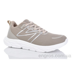 Кроссовки X&Y